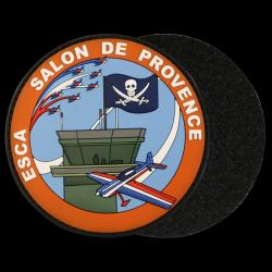 Custom PVC Patches