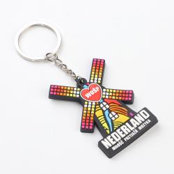 Custom Keychain vendors